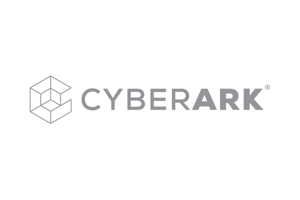 Cyberark.png