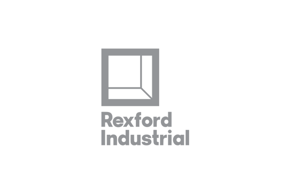 Rexford.png