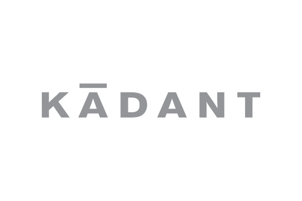 Kadant.png