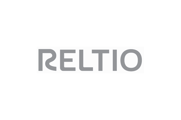 Reltio.png