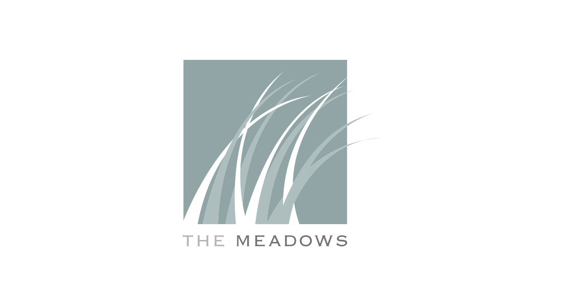 LaborDayCreative_Meadows.png