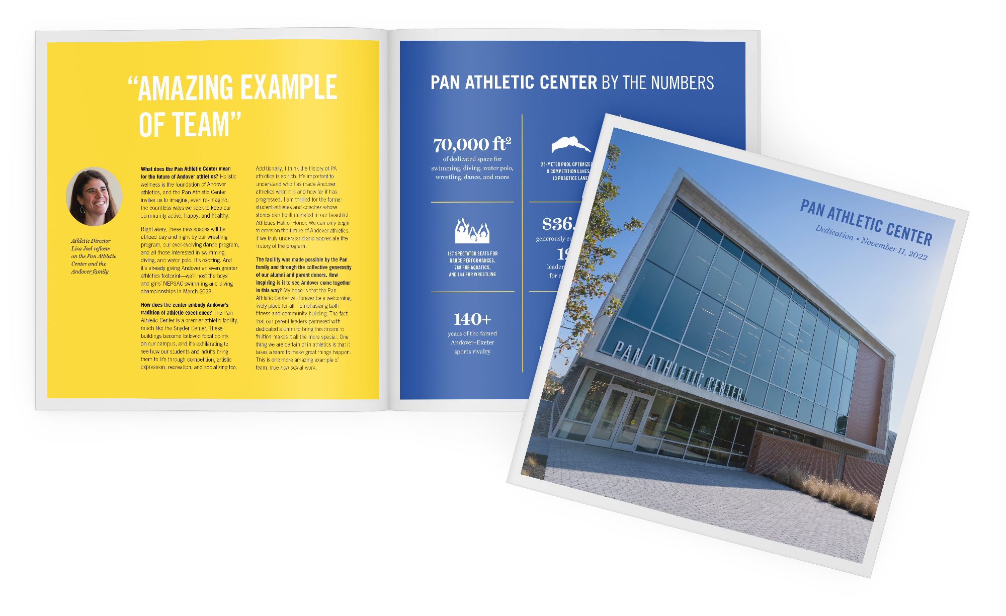 Phillips_Anodover_Pan_Athletic_Center_Brochure.png