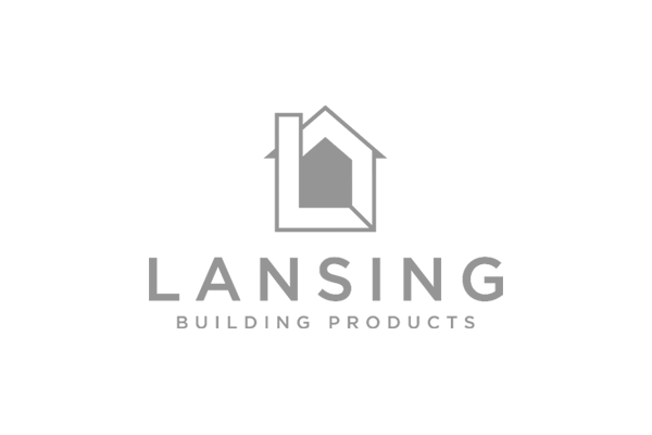 Lansing.png