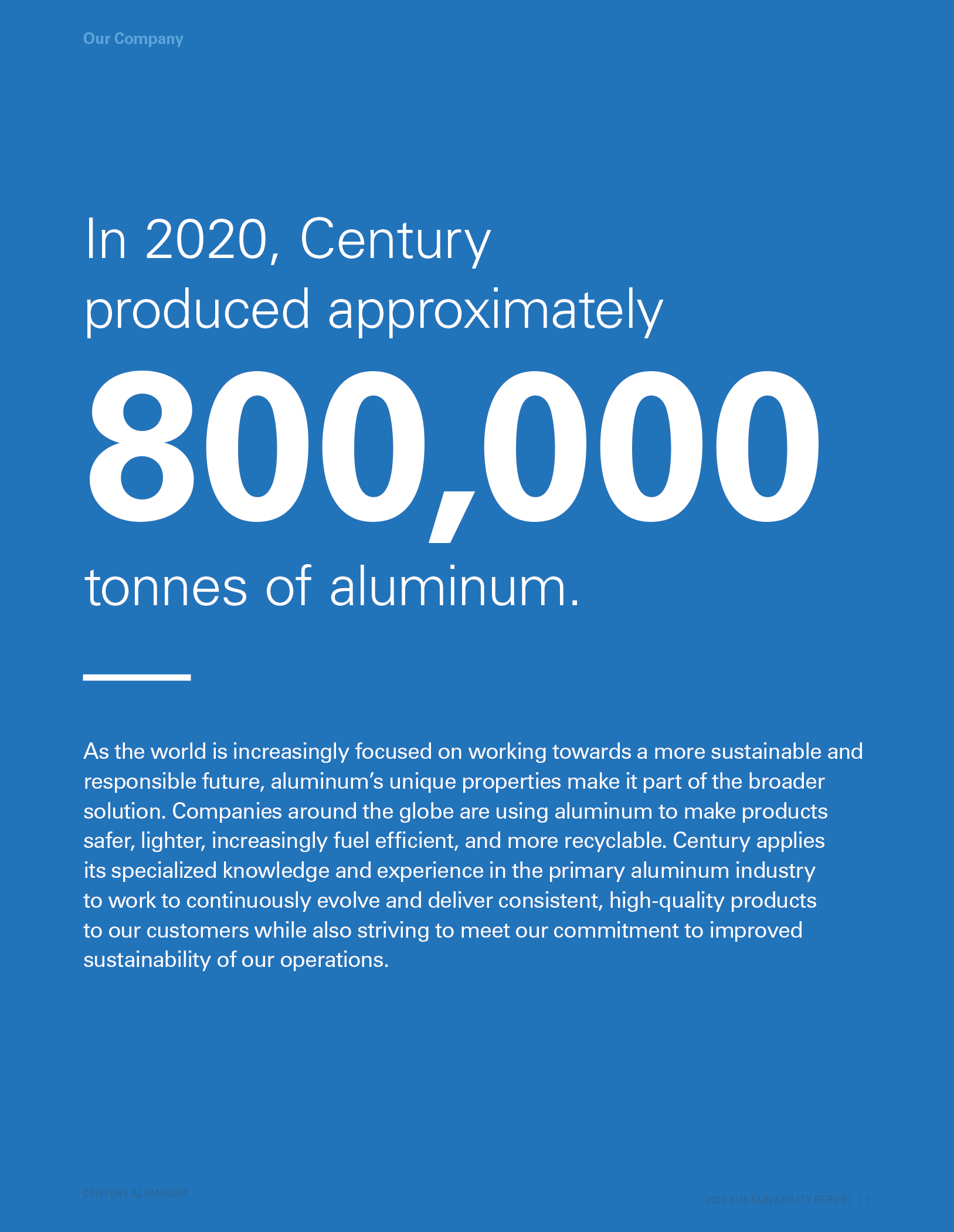 Century_Aluminum_report_2.png