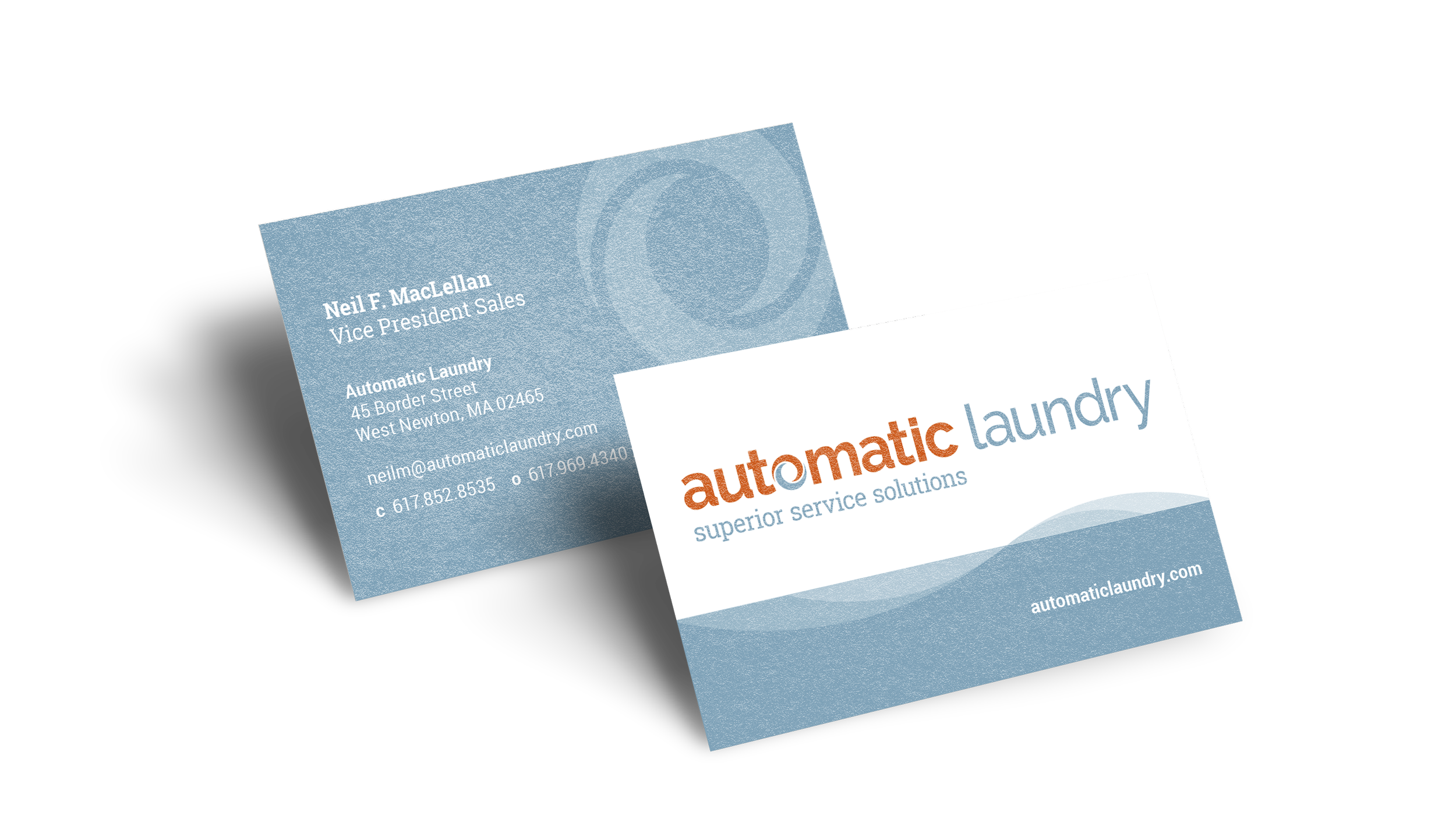 LaborDayCreative_AutomaticLaundry_BizCards.png