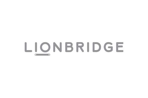 Lionbridge.png