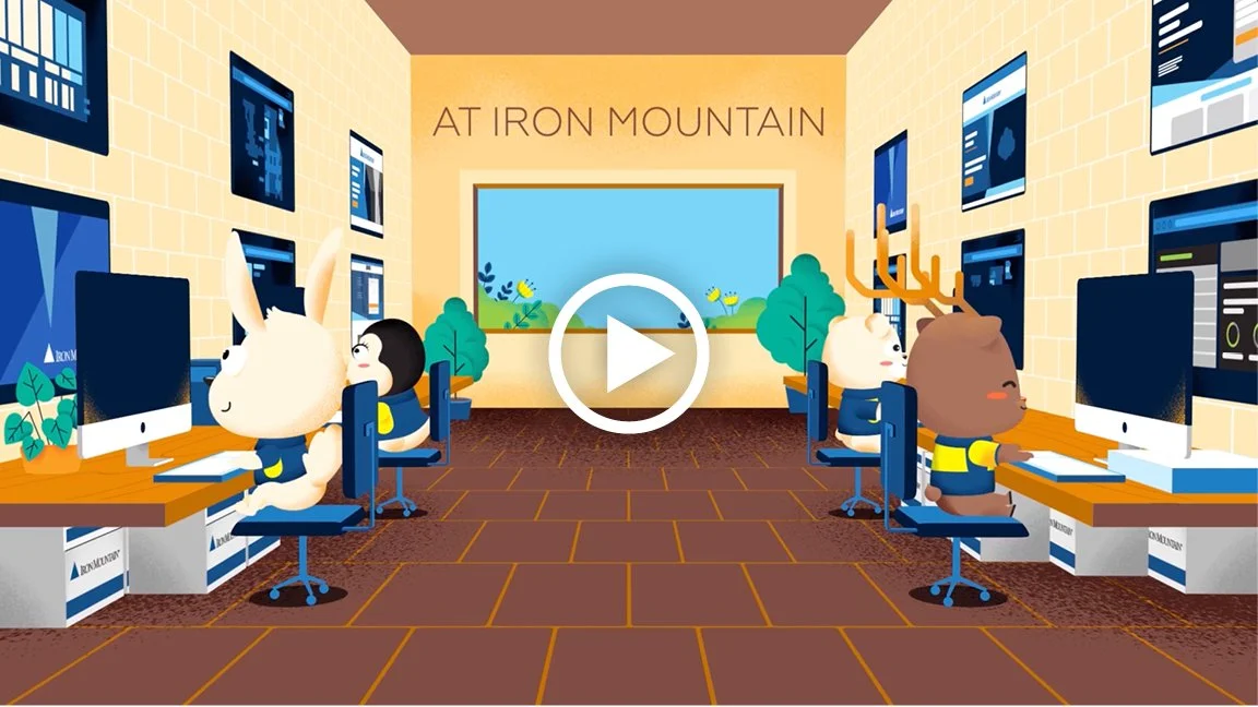 iron mountain holiday video.jpg