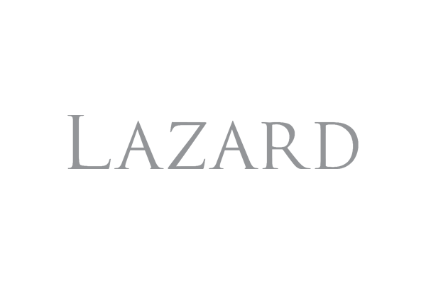 Lazard.png