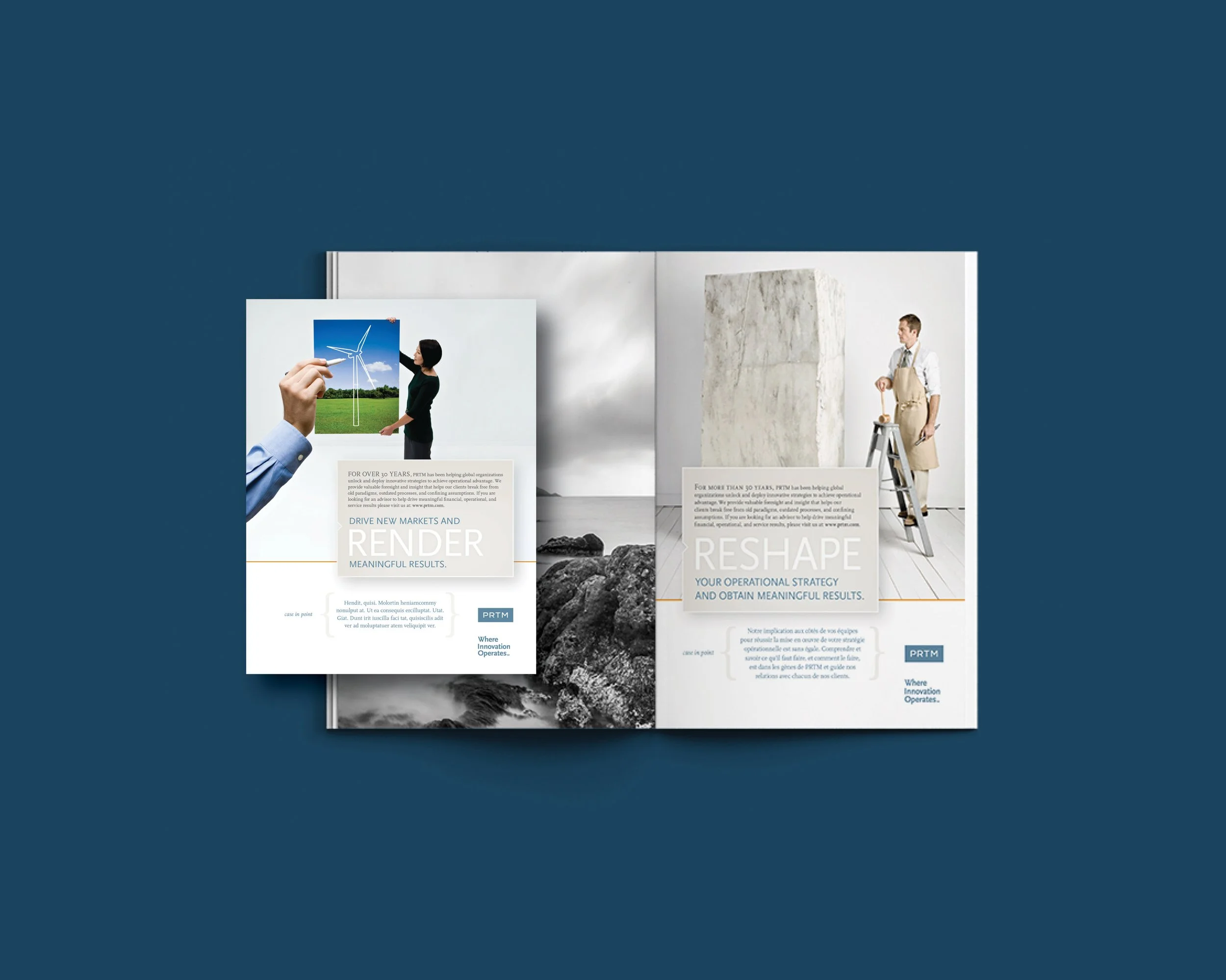 PRTM Ads layout.jpg