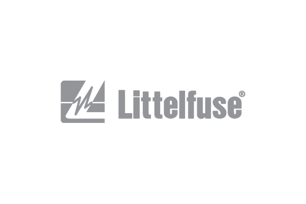Littelfuse.png