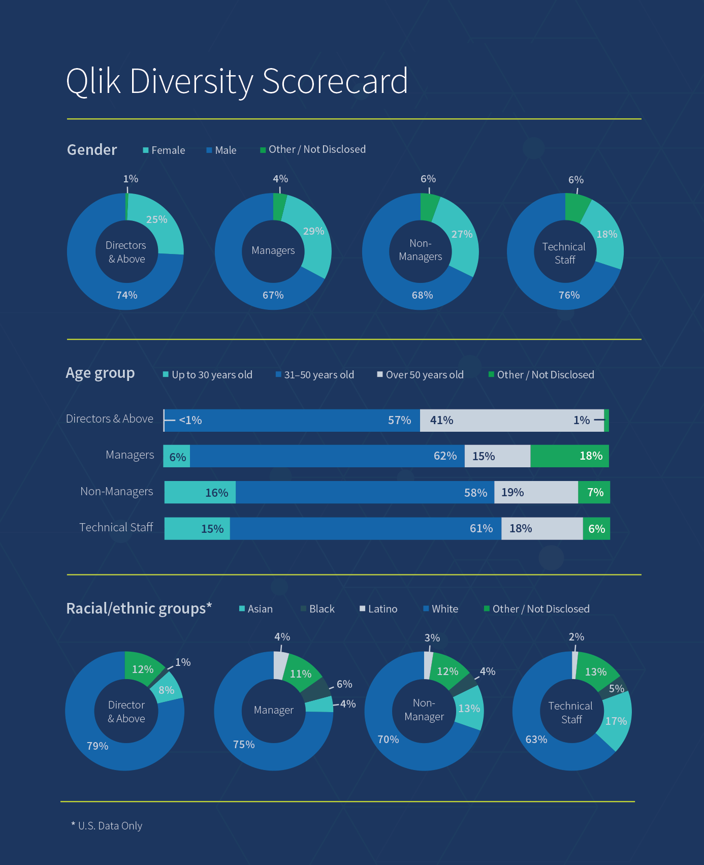Qlik_report_5.png