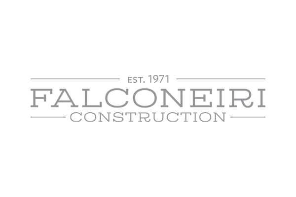 Falconeiri.png