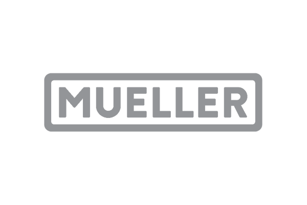 Mueller.png