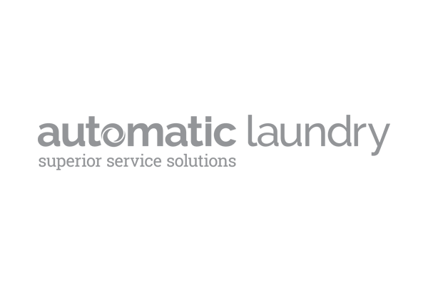 Automatic Laundry.png