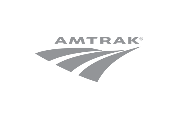 Amtrak.png