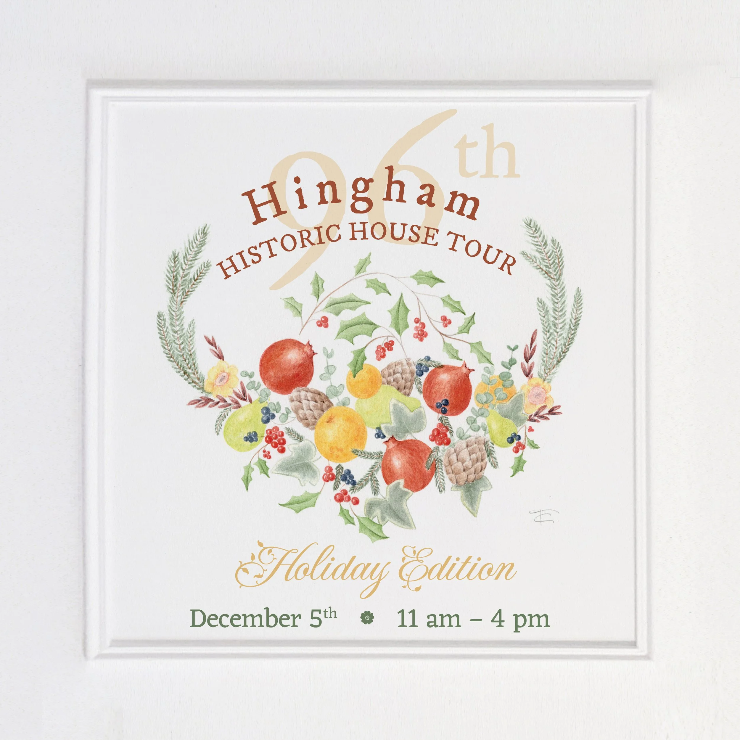 HHS 96th House Tour Social Post.jpg