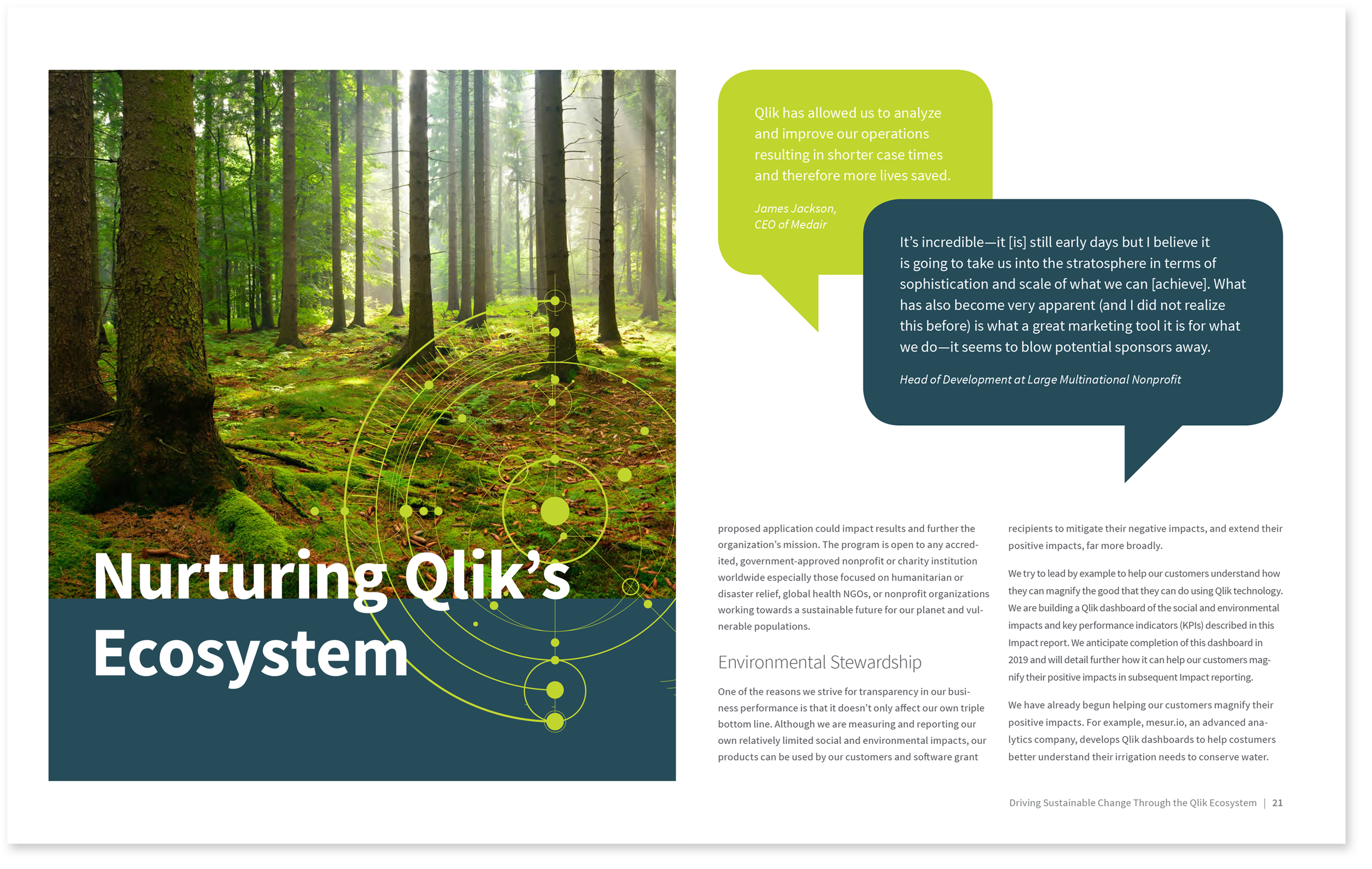 LaborDayCreative_QlikReport_2017-21.png