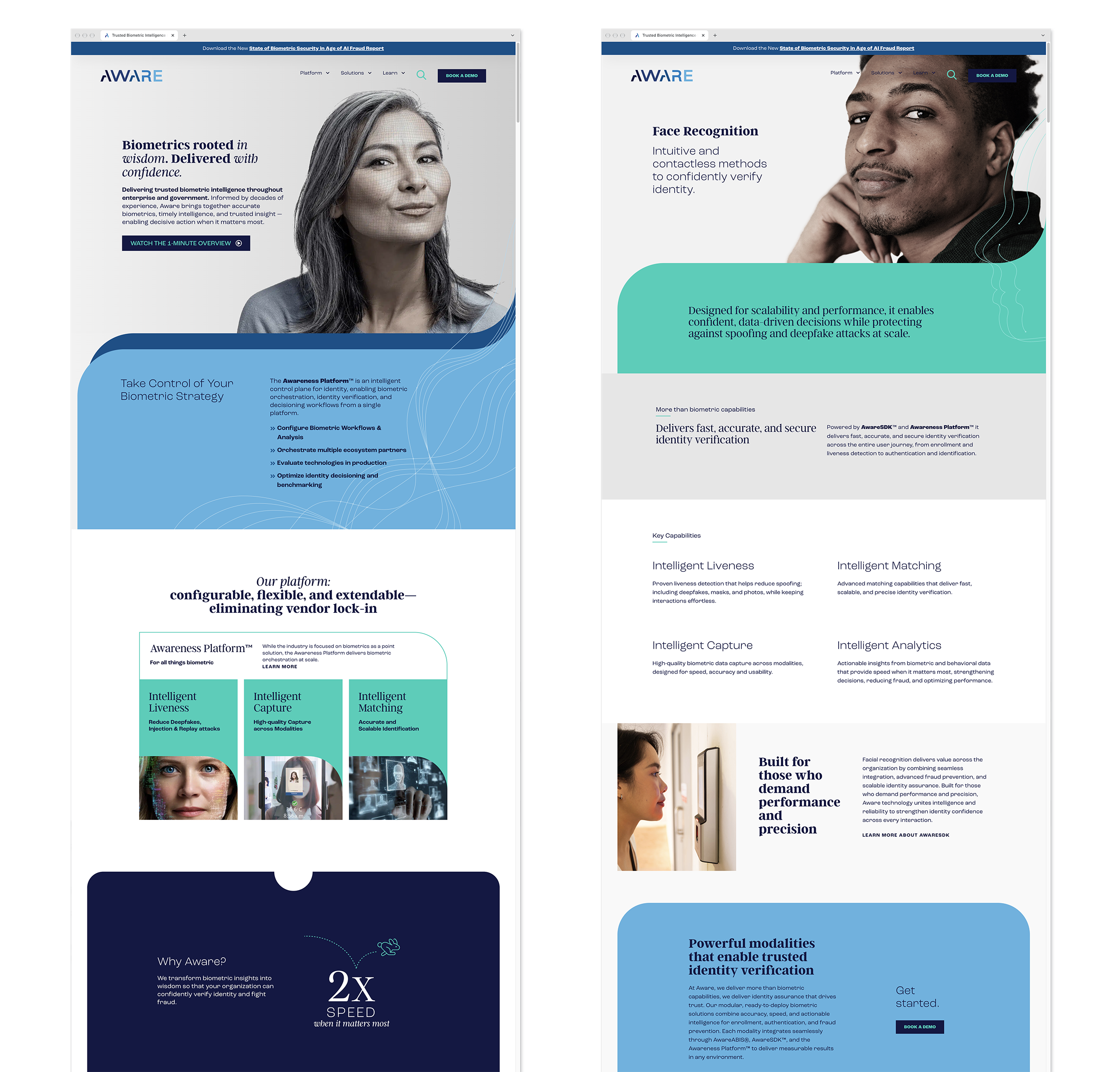 LaborDayCreative_Aware_Website.png