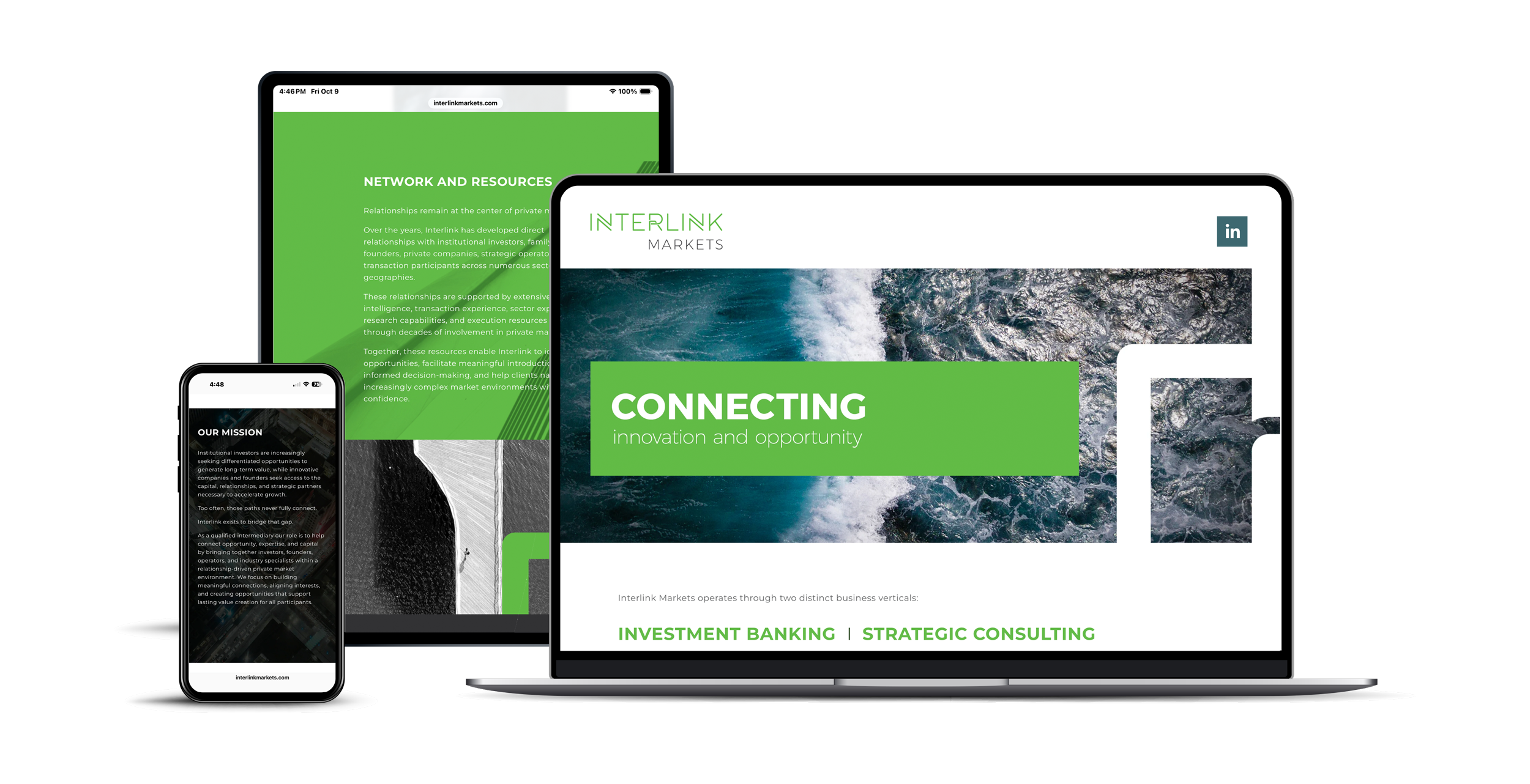 LaborDayCreative_Interlink_Website.png