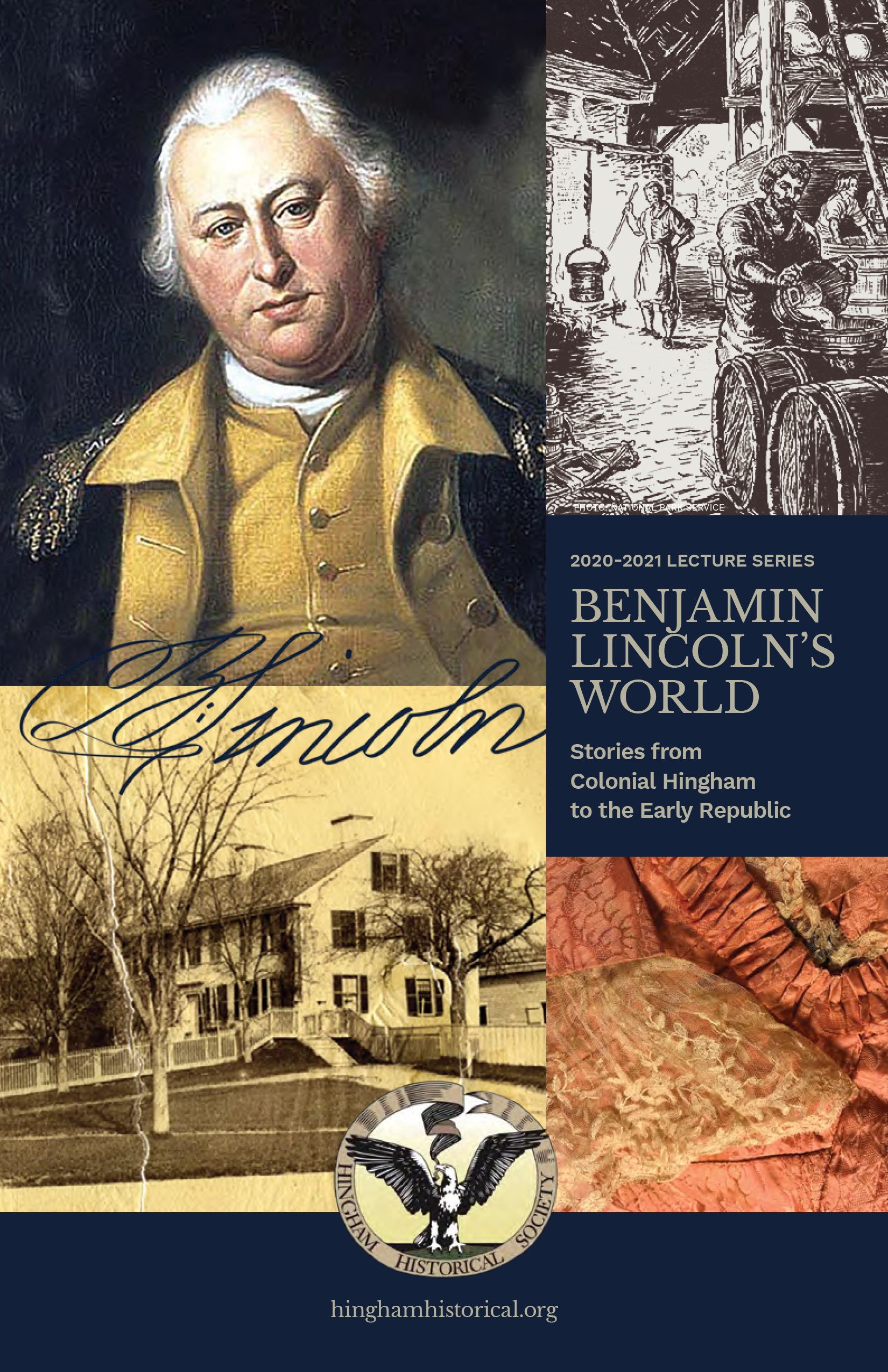 Hingham_Historical_Society_Benjamin_Lincoln_Program.png