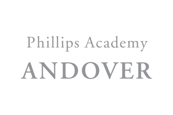 Phillips Andover.png