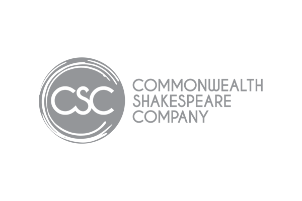 Commonwealth Shakespeare.png