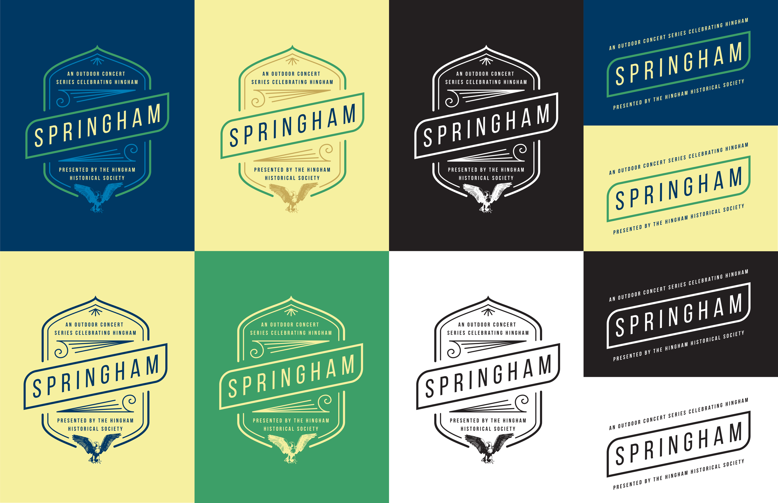 Hingham_Historical_Society_Springham_Identity.png