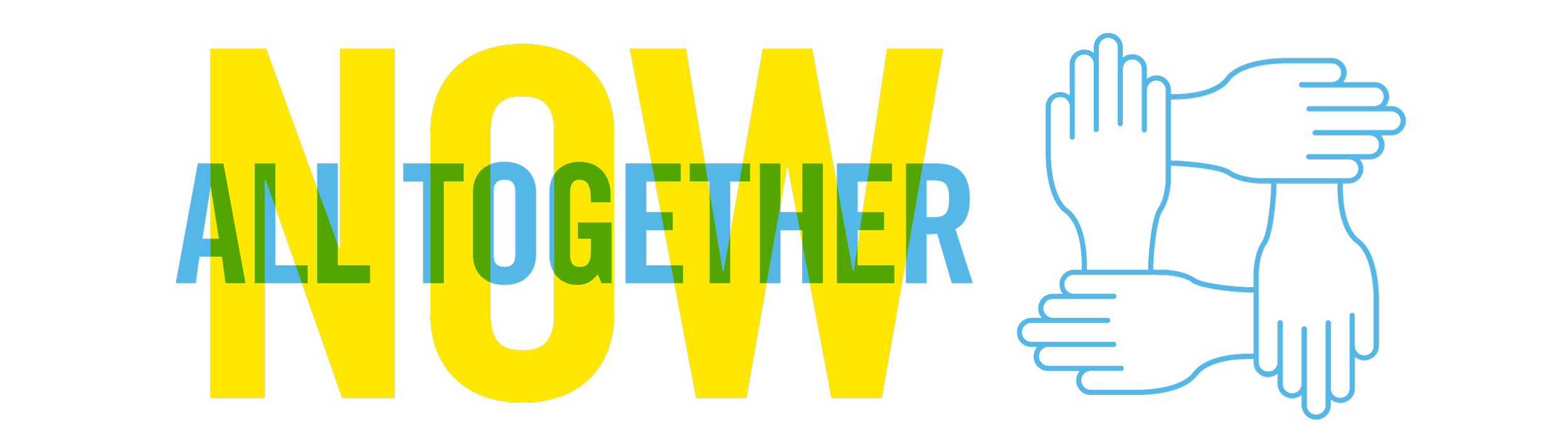 LaborDayCreative_AndoverNewsletter No.7 FIN rev 4-11.png