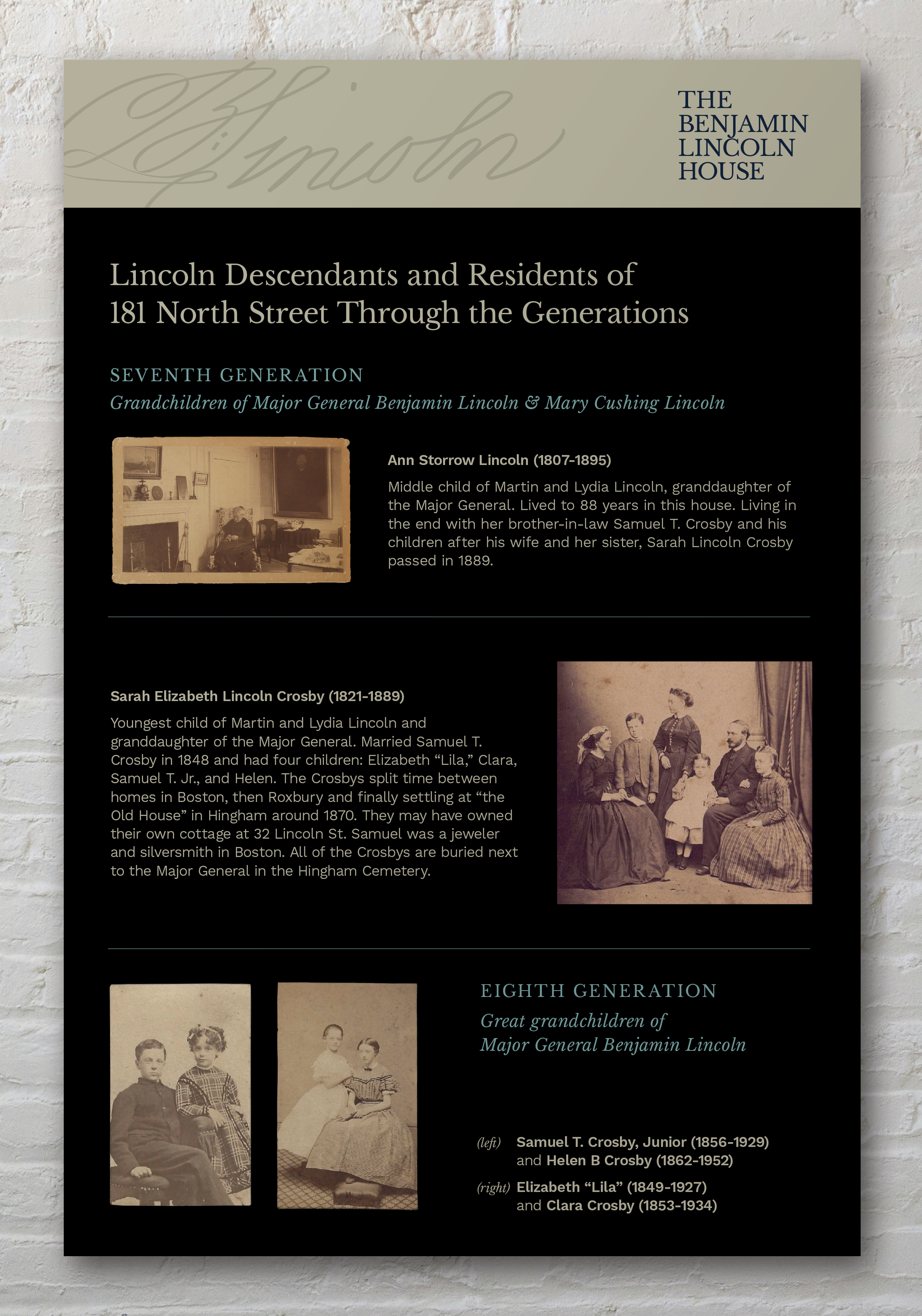 Hingham_Historical_Society_Benjamin_Lincoln_Museum.png