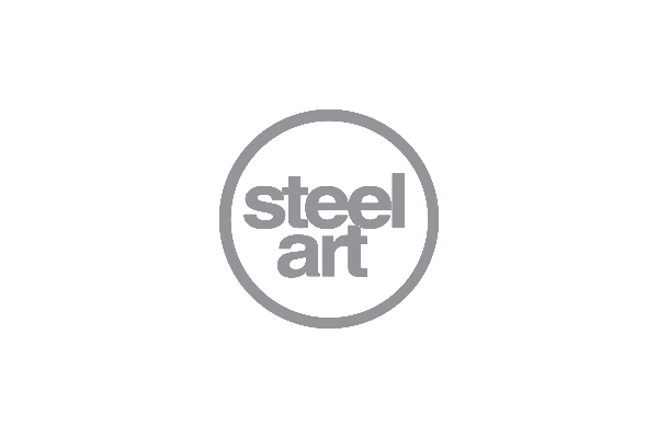 Steelart.png