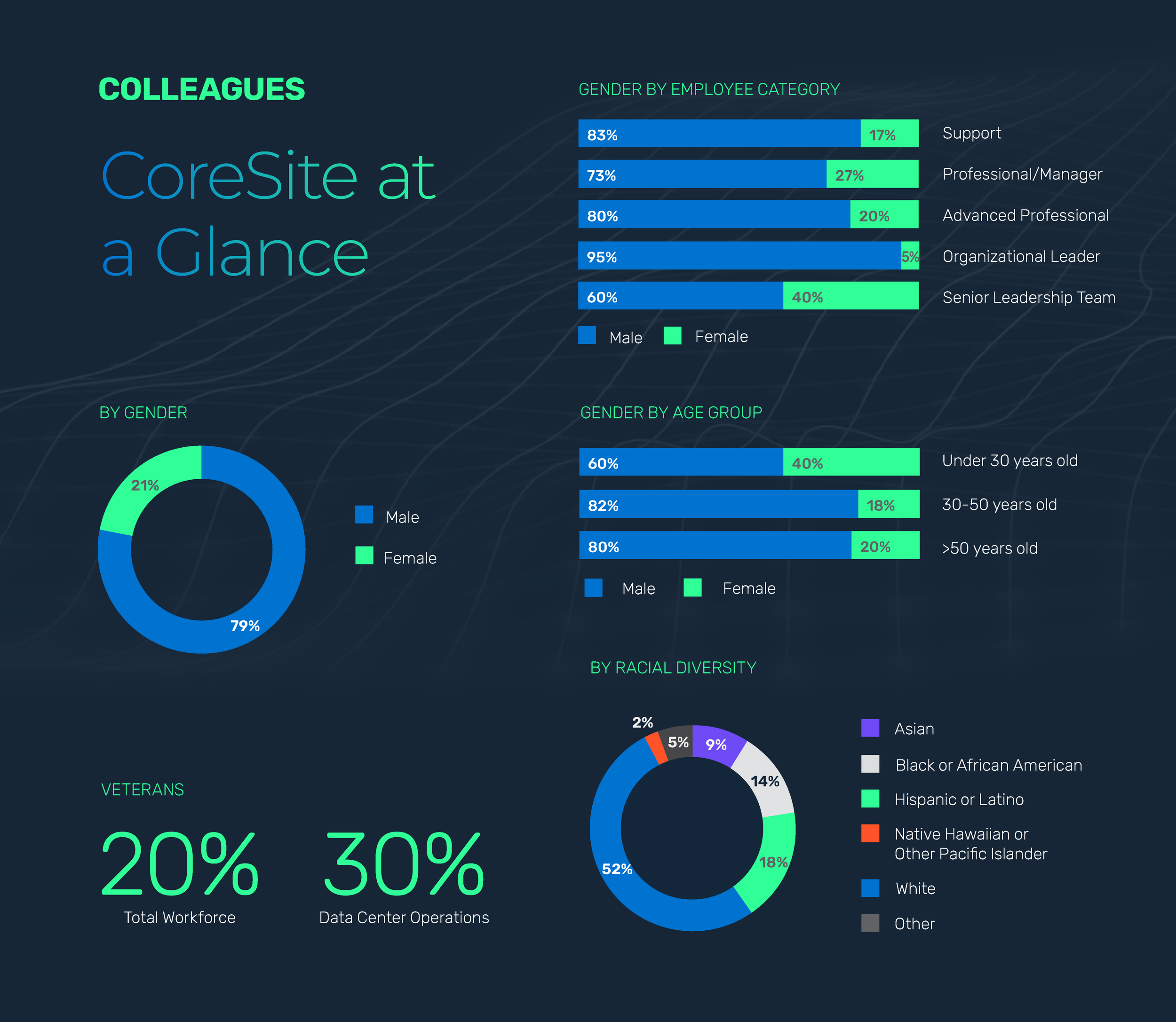 Coresite_report_4.png
