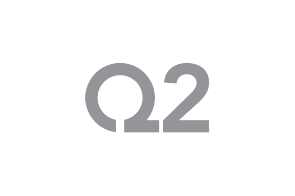 Q2.png