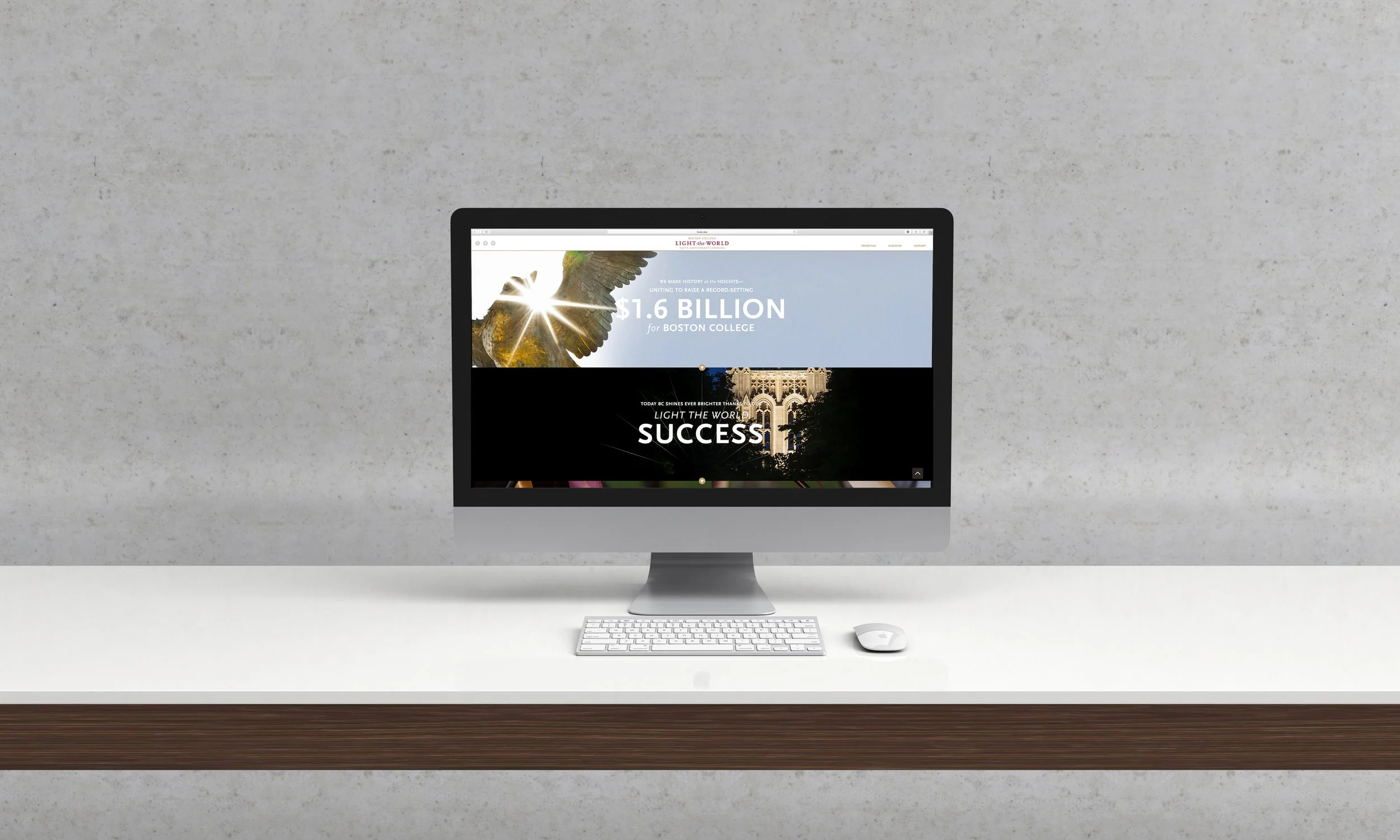 boston_college_light_the_world_website.jpg