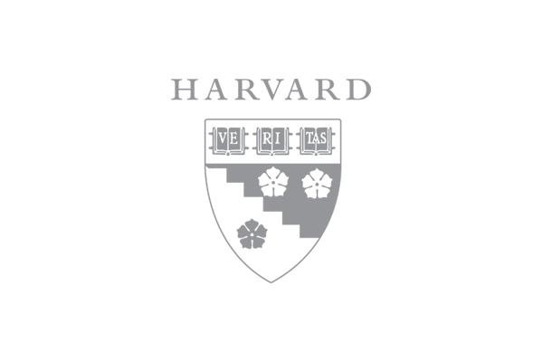Harvard.png