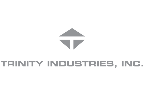 Trinity.png