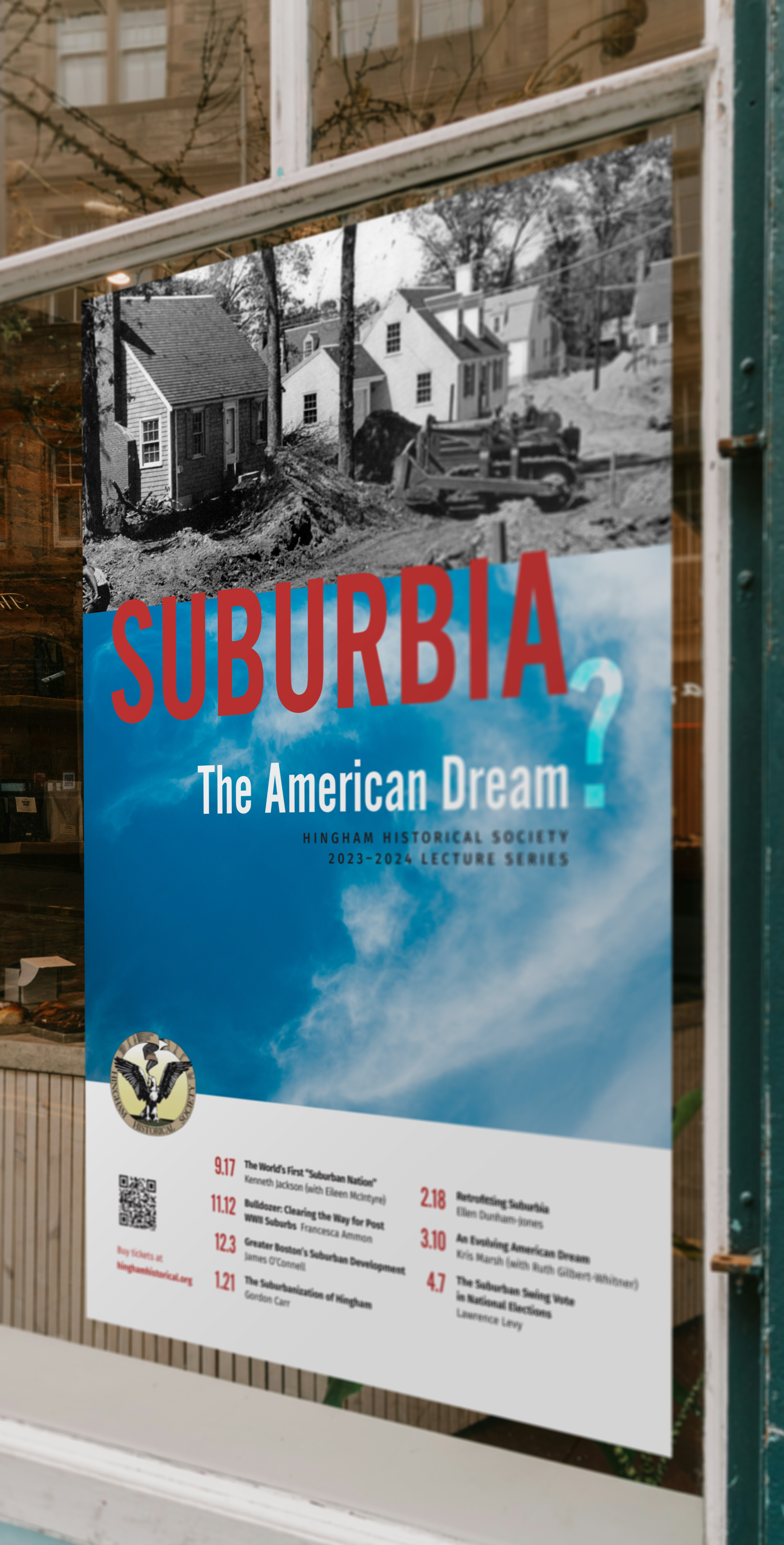 Hingham_Historical_House_Suburbia Poster.png