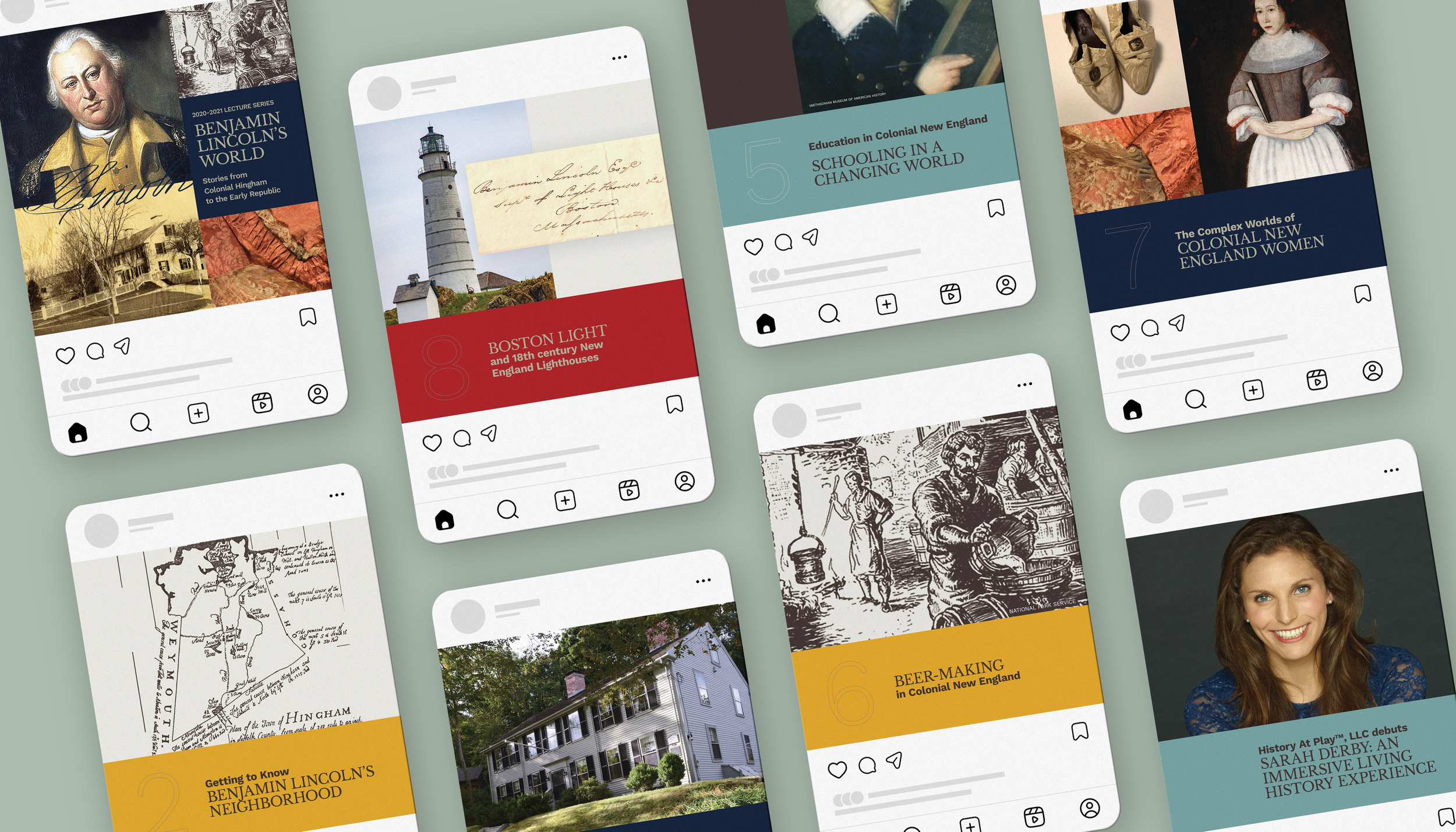 Hingham_Historical_Society_Benjamin_Lincoln_Socials.png