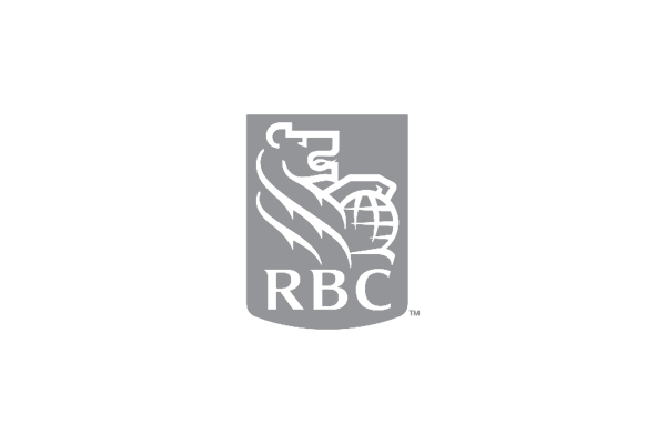RBC.png
