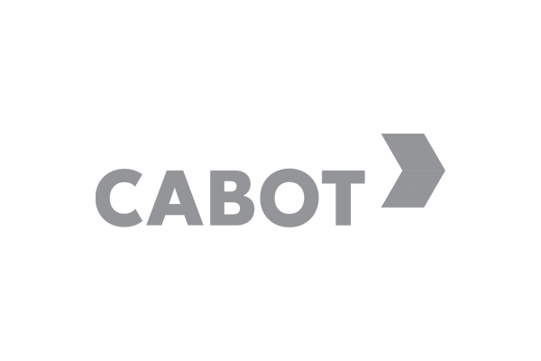 Cabot.png