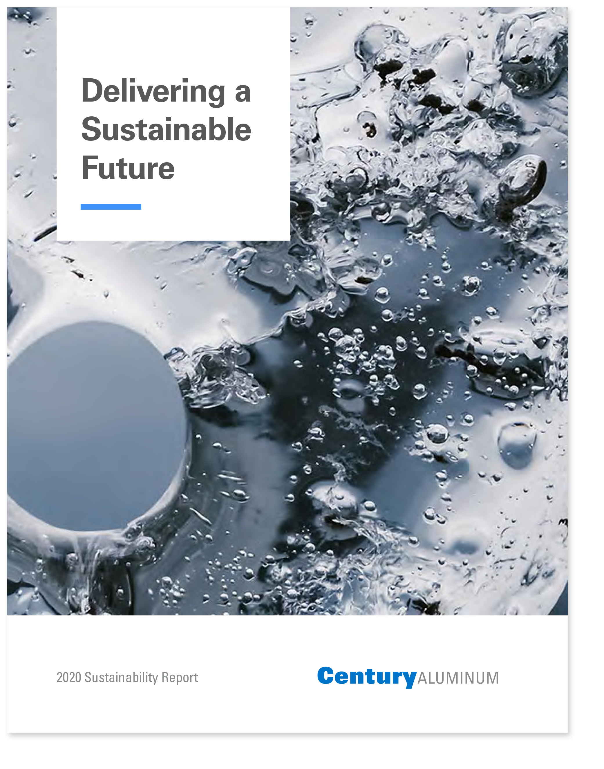 LaborDayCreative_Century_Aluminum_Report_Letter_Vert_1.png
