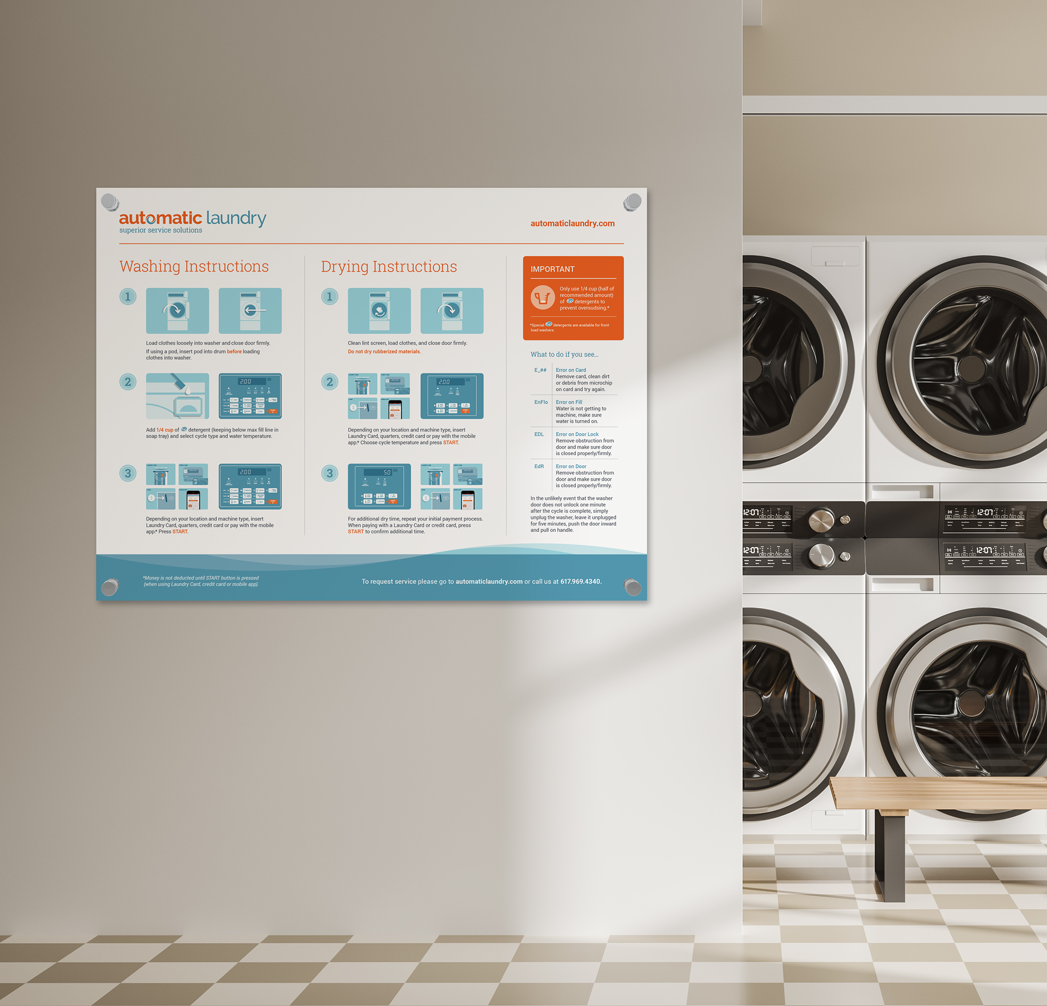 LaborDayCreative_AutomaticLaundry_Sign_Crop.png