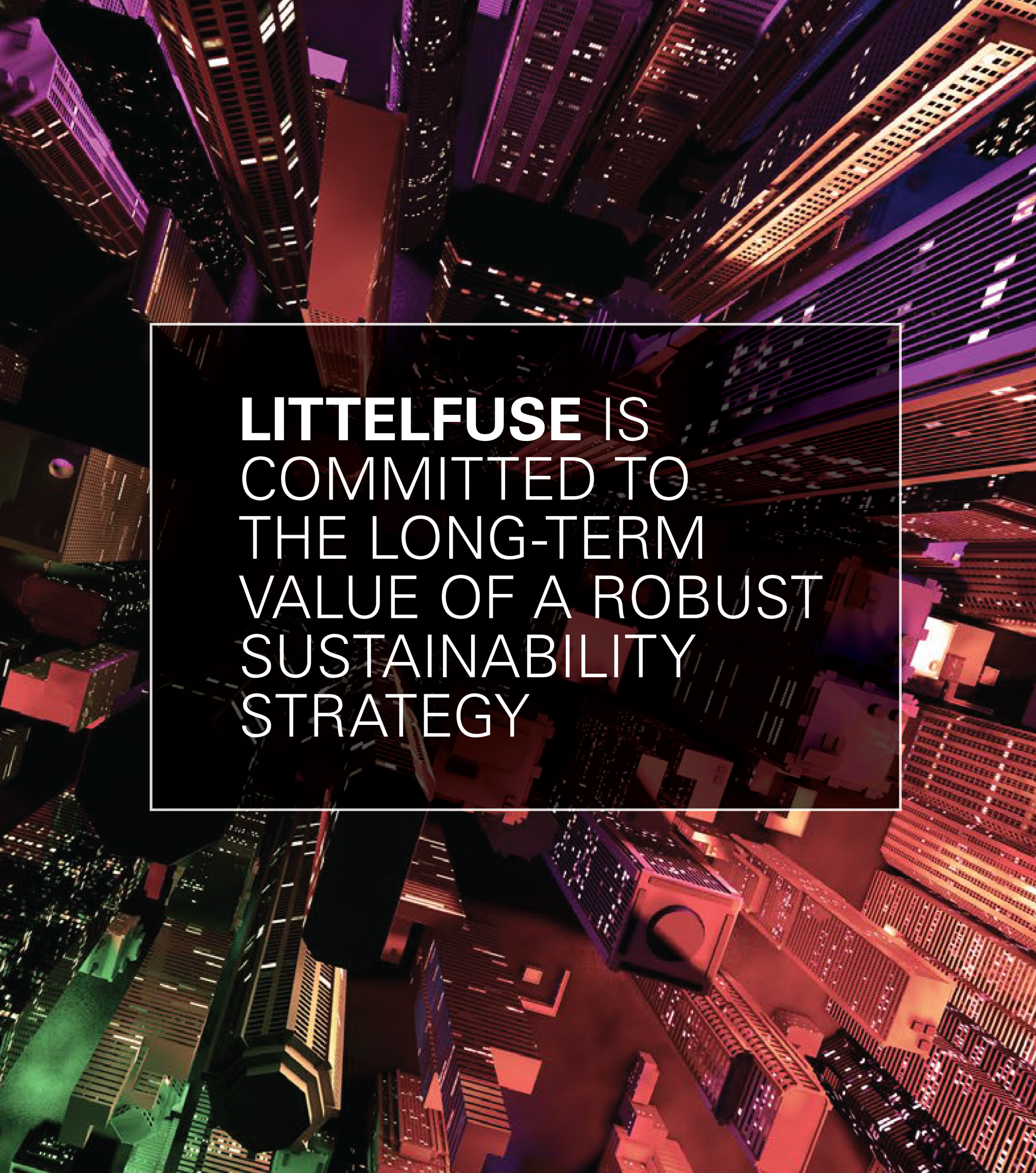 Littelfuse_report_1.png