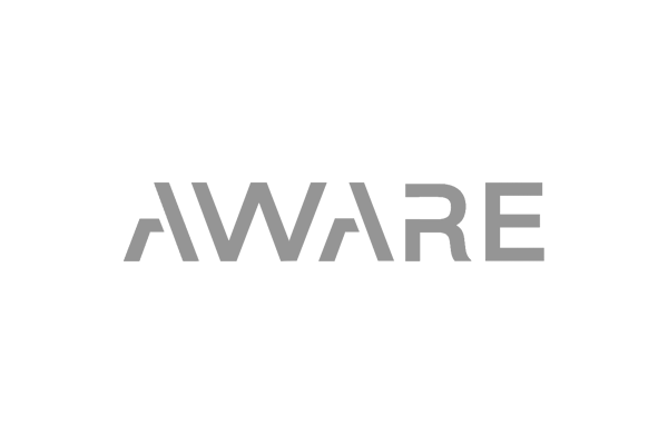AWARE.png