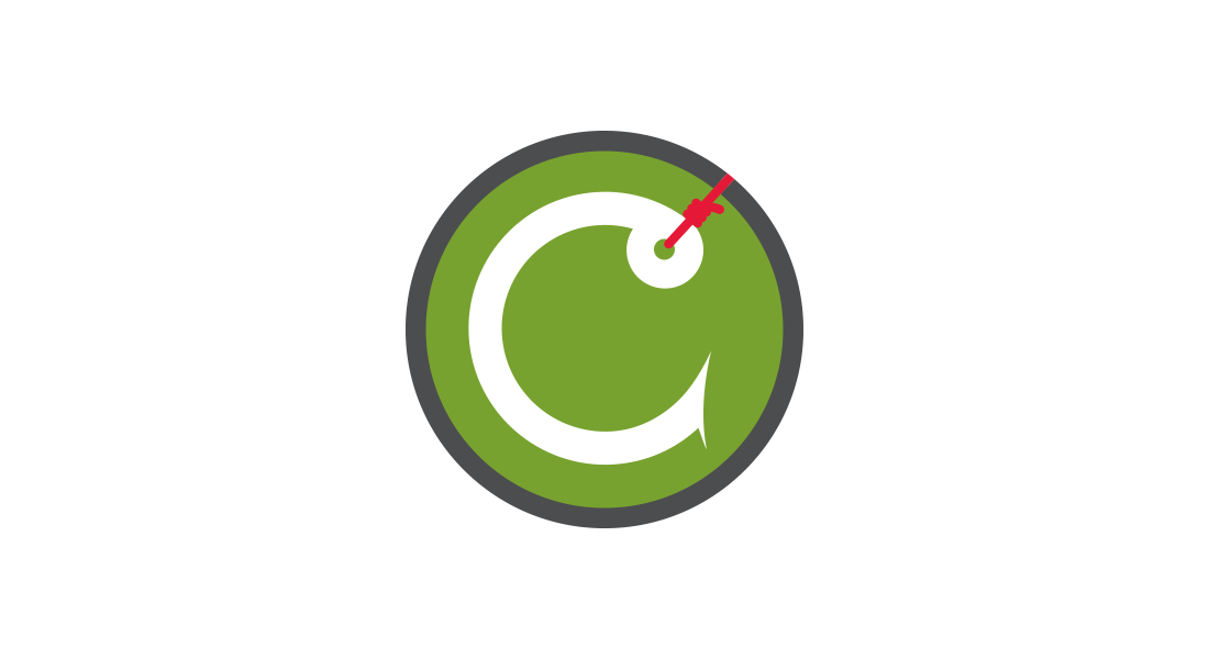 LaborDayCreative_CharlesRiverCharters.png