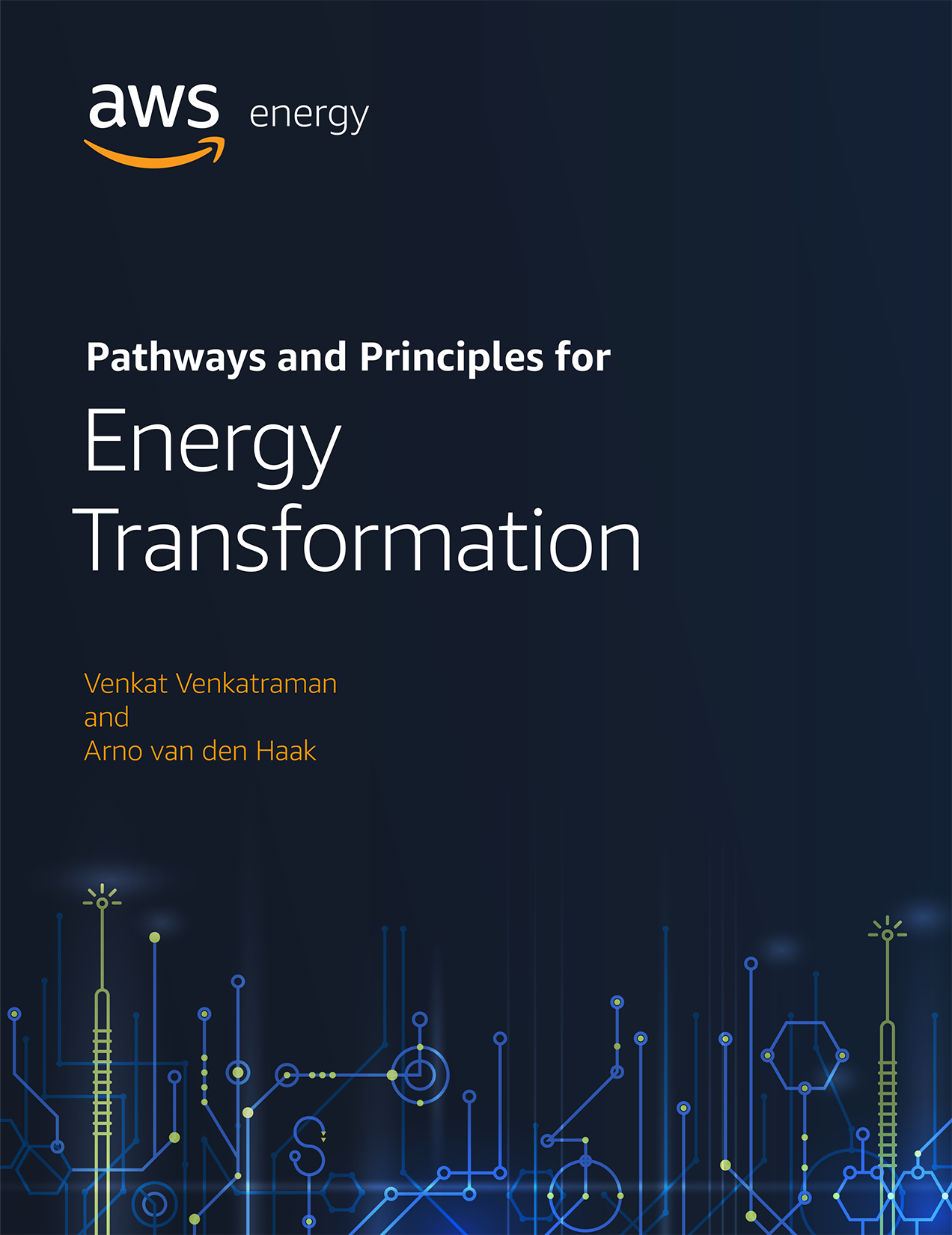 Venkat_Amazon_Report.png