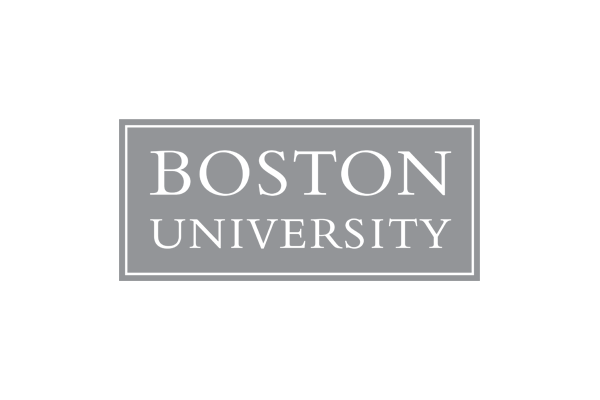 Boston University.png