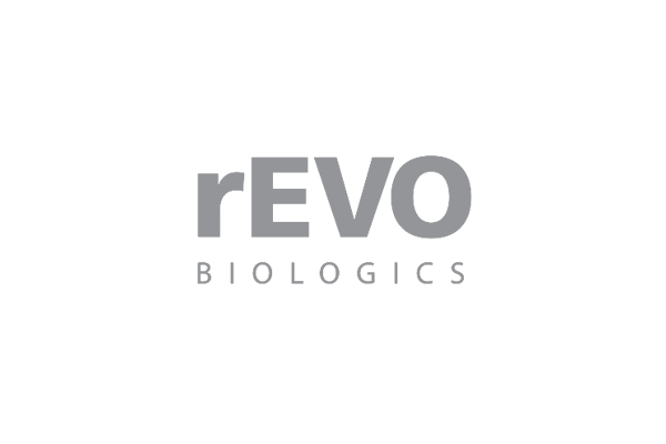 Revo.png