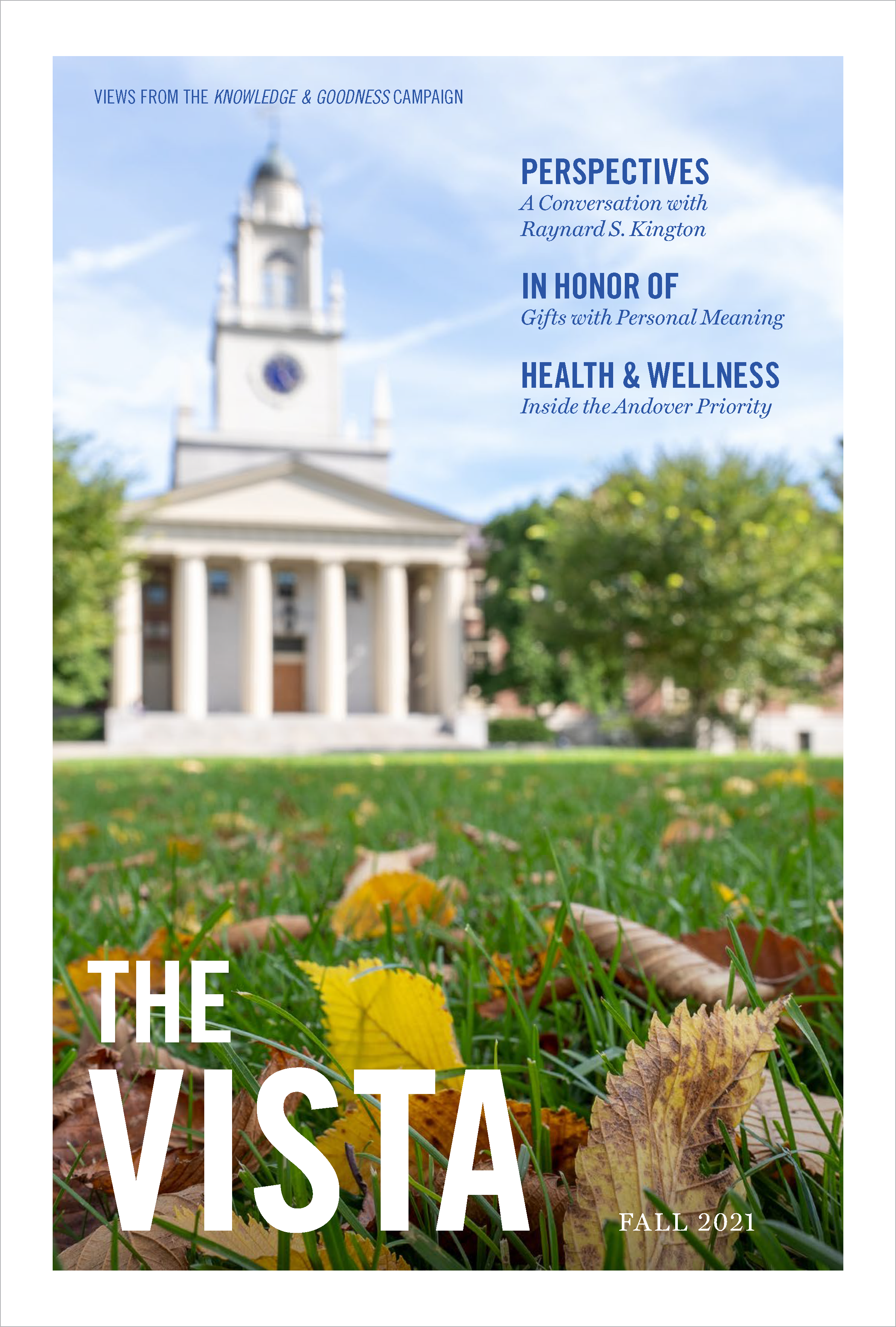 Phillips_Andover_8.png