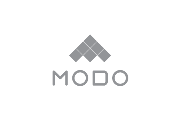 Modo.png