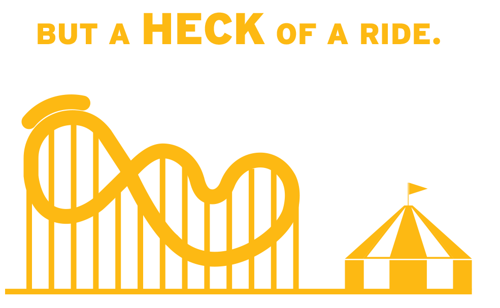 ride-illustration.png